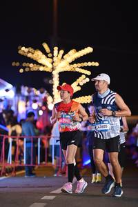 BIB: 
                            <button type="button" onclick="openModal(23537441)" class="btn btn-primary btn-sm float-right btn-popup" data-toggle="modal" data-target=".modal-high-quality">
                        <i class="fas fa-shopping-cart"></i> Add to Cart
                    </button>
                                            <button type="button" onclick="isThisMe(23537441, true)" class="btn btn-success btn-sm float-right btn-popup btn-isme hidden" data-toggle="tooltip" data-placement="bottom" title="นี่คือรูปของคุณใช่ไหม คลิกที่นี่เพื่อเอาเข้าอัลบั้ม">
                        <i class="fas fa-plus"></i> Add to album
                    </button>
                    <button type="button" onclick="isThisMe(23537441, false)" class="btn btn-warning btn-sm float-right btn-popup btn-isnotme hidden">
                        <i class="fas fa-ban"></i> Remove from album
                    </button>